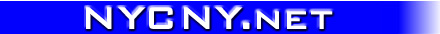 NYCNY.net Free E-Mail for Life